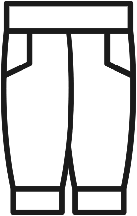 Jacket  oem odm