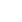 Coat oem odm 