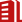 Coat oem odm 