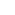 Mens Clothing Design