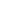 Mens Clothing Design
