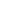 Clothing Design
