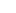 Clothing Design
