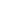Clothing Design