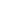 Clothing Design