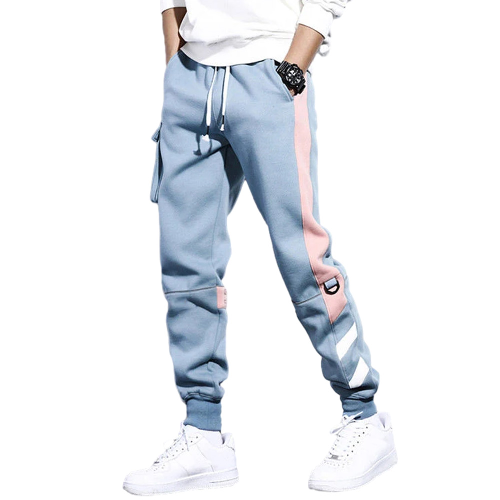 Jacket  oem odm