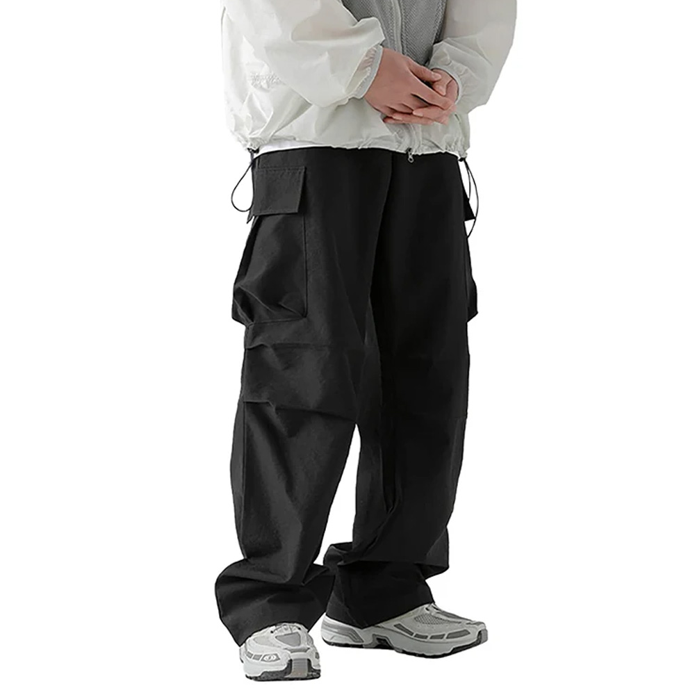 Jacket  oem odm