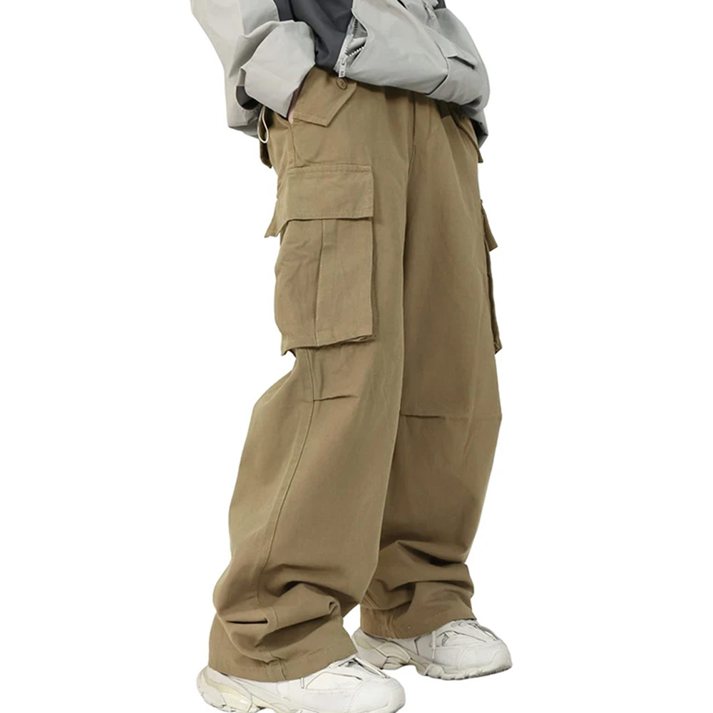 Jacket  oem odm