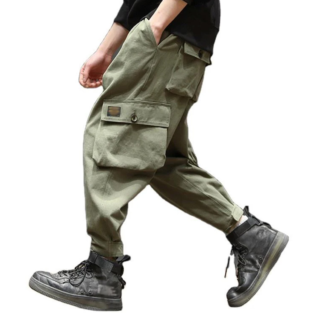 Jacket  oem odm