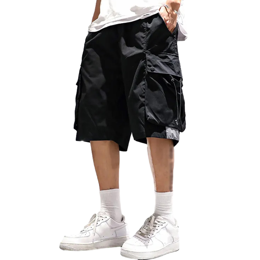Jacket  oem odm