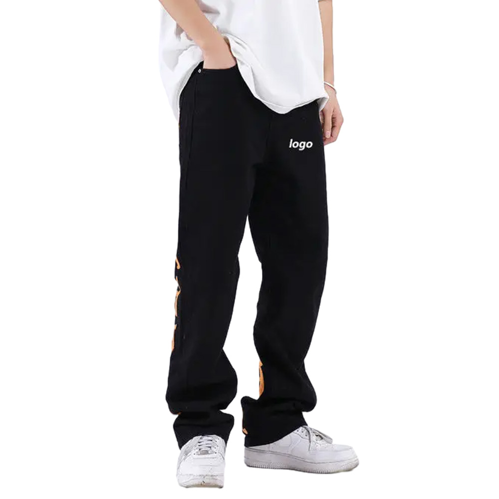 Jacket  oem odm