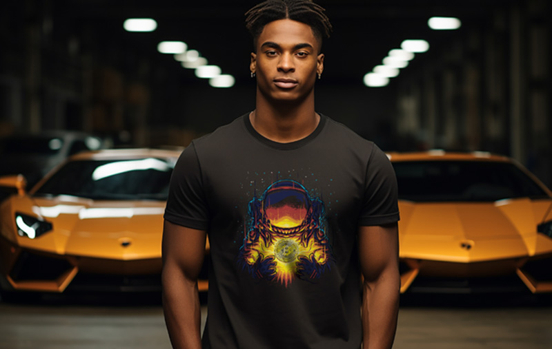 Hoodie oem odm
