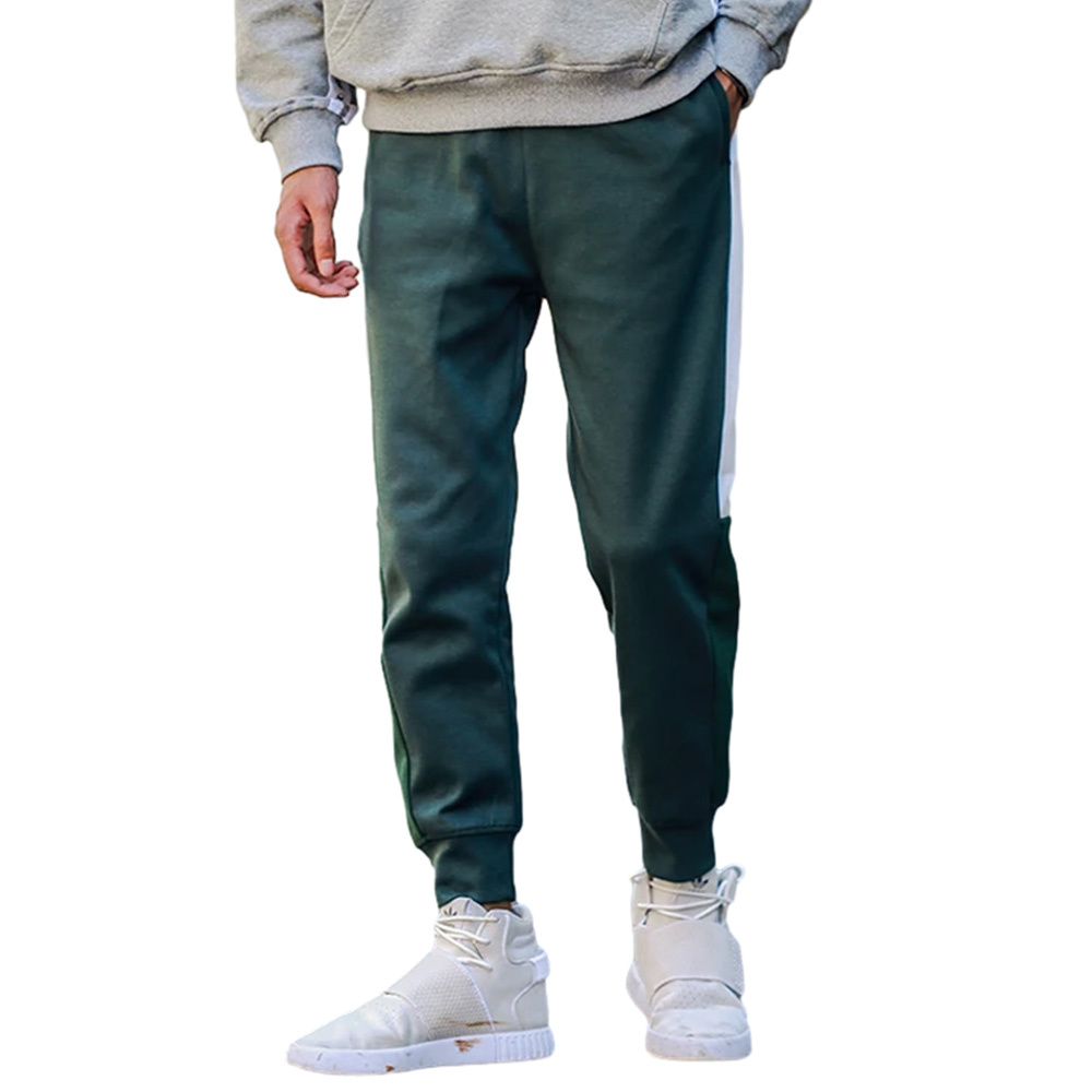Jacket  oem odm
