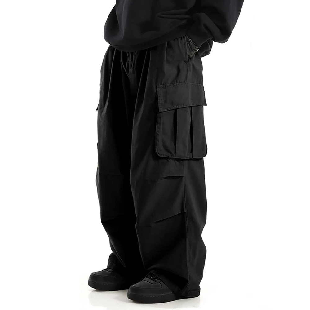 Jacket  oem odm