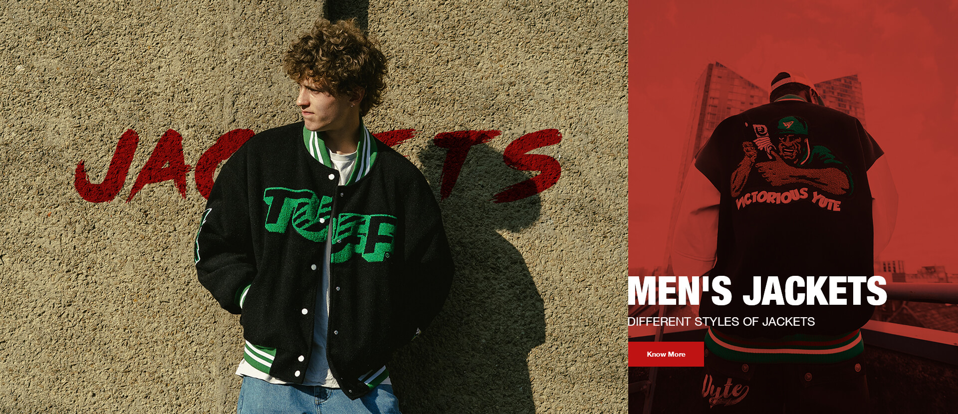  clothes odm  oem